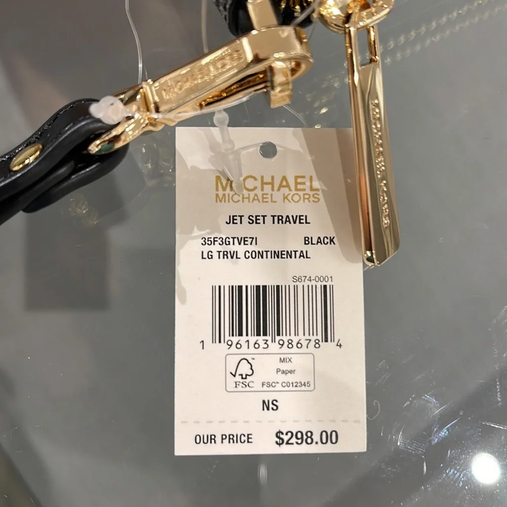 Michael Kors michael kors